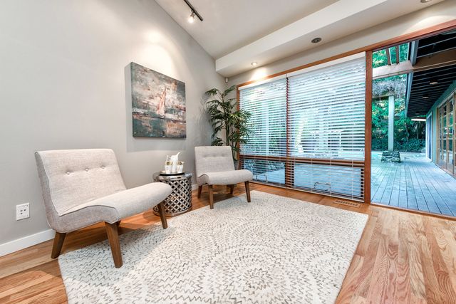 38369 at 4644 Mapleridge Drive, North Vancouver