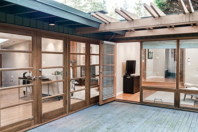 38373 at 4644 Mapleridge Drive, North Vancouver