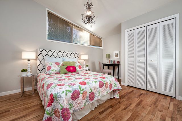 38377 at 4644 Mapleridge Drive, North Vancouver