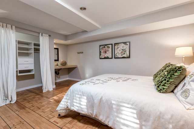 38385 at 4644 Mapleridge Drive, North Vancouver