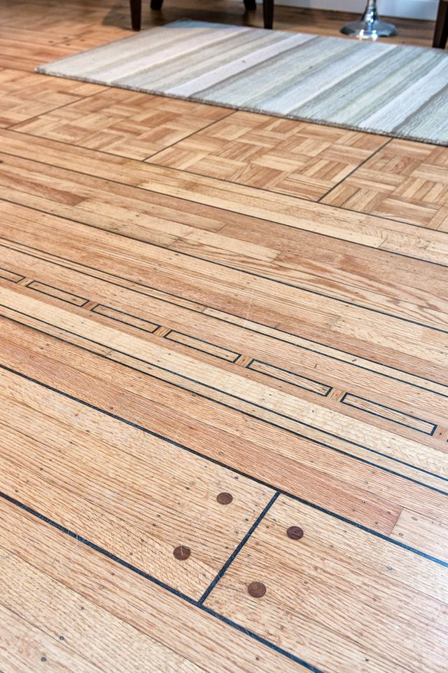 38393 at 4644 Mapleridge Drive, North Vancouver