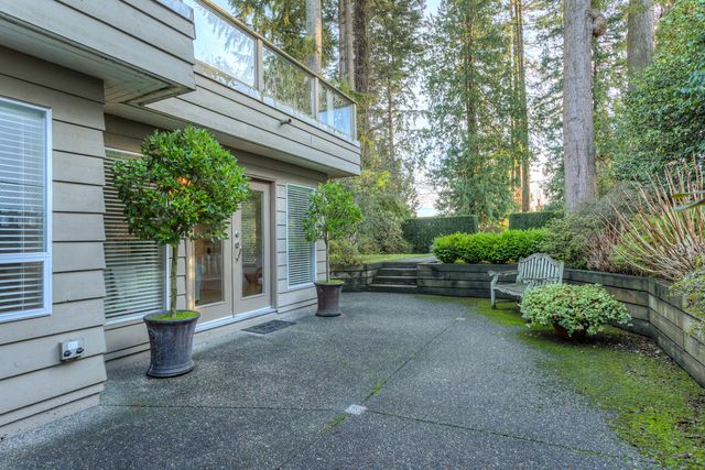 38785 at 4271 Evergreen Avenue, West Vancouver