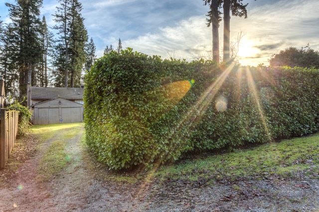 38805 at 4271 Evergreen Avenue, West Vancouver