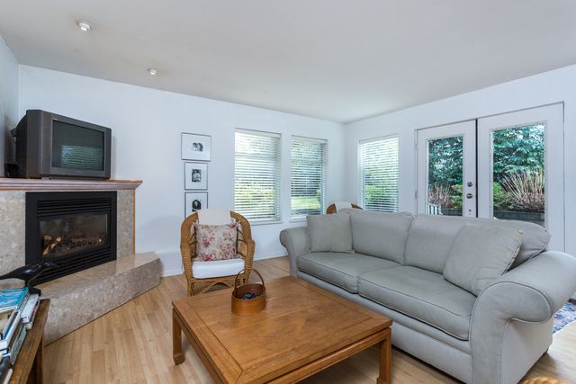 38809 at 4271 Evergreen Avenue, West Vancouver