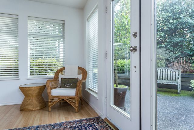 38817 at 4271 Evergreen Avenue, West Vancouver