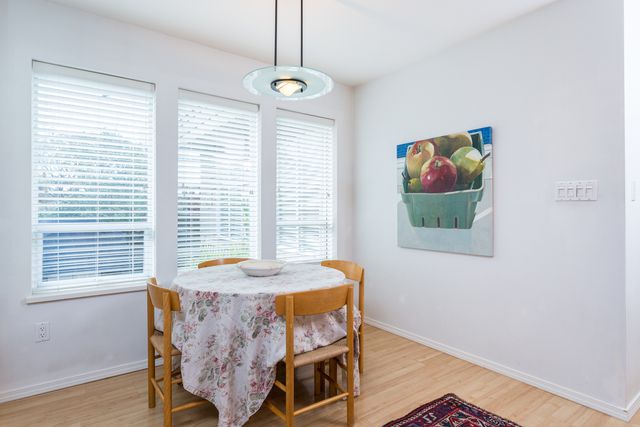 38829 at 4271 Evergreen Avenue, West Vancouver