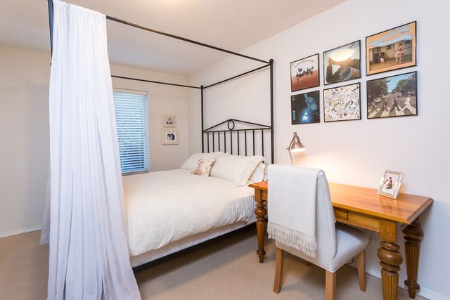 38853 at 4271 Evergreen Avenue, West Vancouver