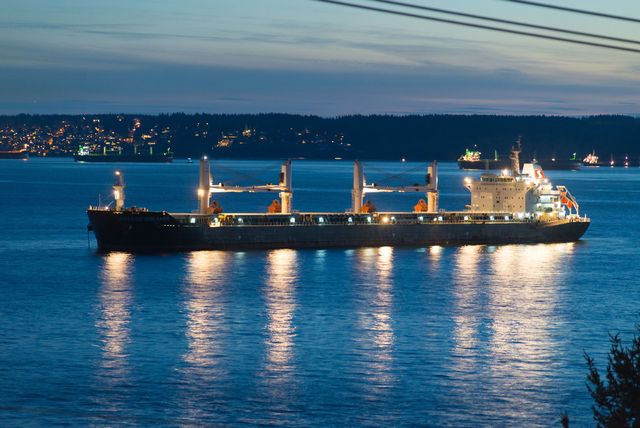 39102 at 3643 Marine Drive, West Vancouver