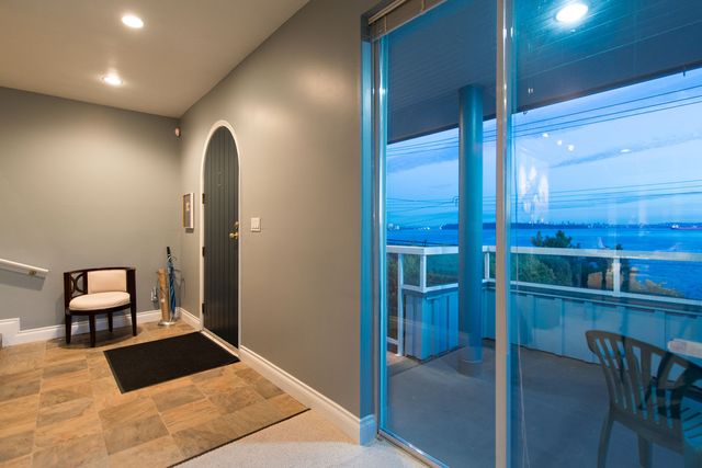 39110 at 3643 Marine Drive, West Vancouver