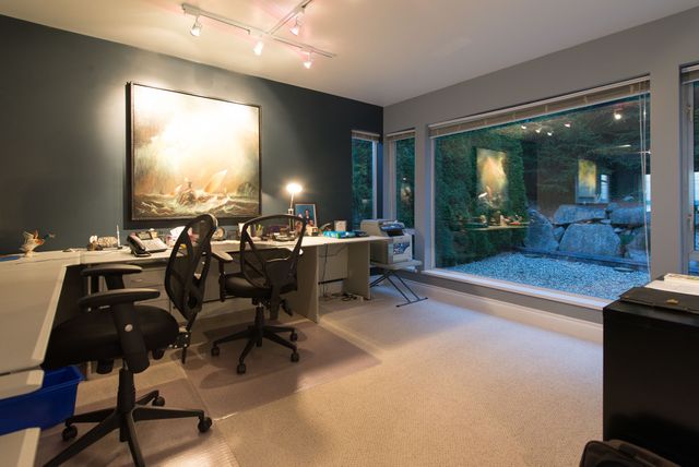 39130 at 3643 Marine Drive, West Vancouver