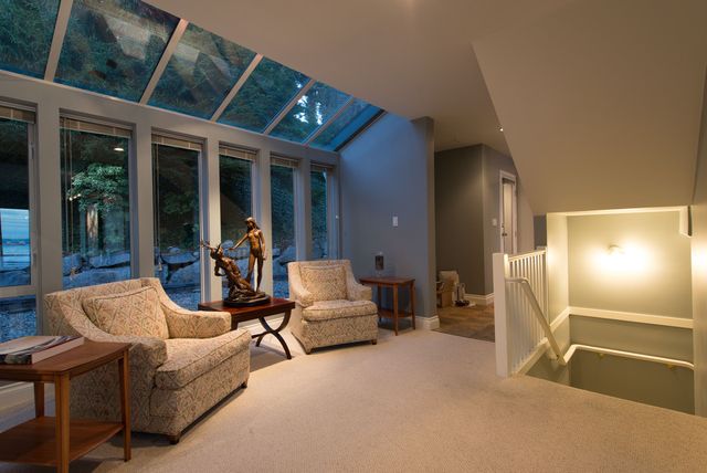 39134 at 3643 Marine Drive, West Vancouver