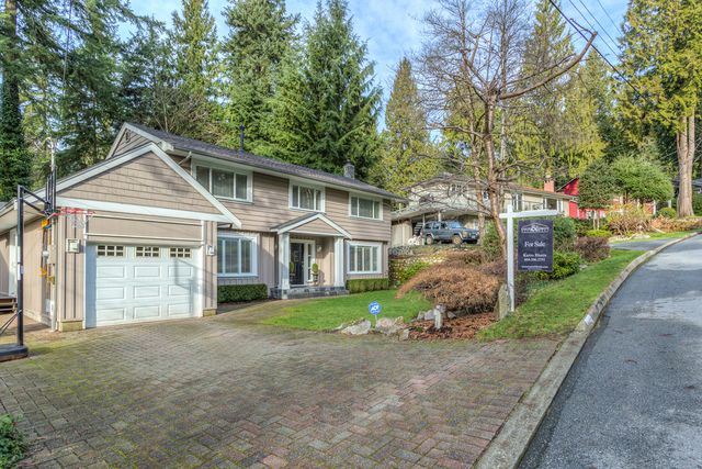 39414 at 4411 Glencanyon Drive, North Vancouver