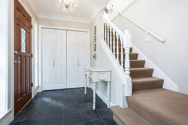 39418 at 4411 Glencanyon Drive, North Vancouver