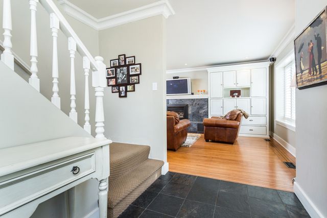 39422 at 4411 Glencanyon Drive, North Vancouver