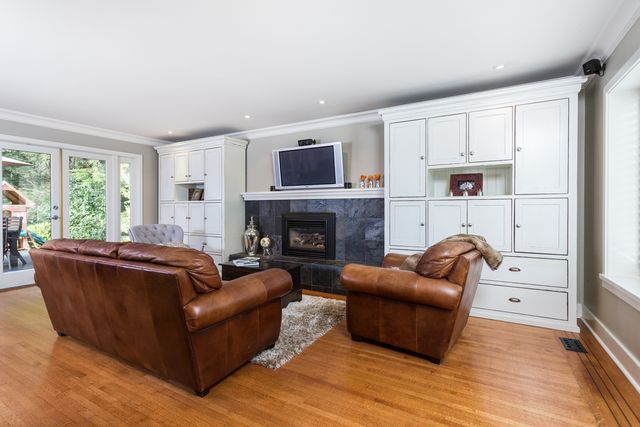 39426 at 4411 Glencanyon Drive, North Vancouver