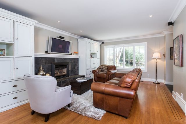 39430 at 4411 Glencanyon Drive, North Vancouver