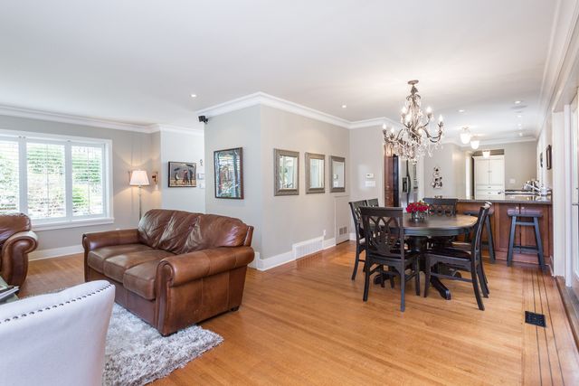 39434 at 4411 Glencanyon Drive, North Vancouver