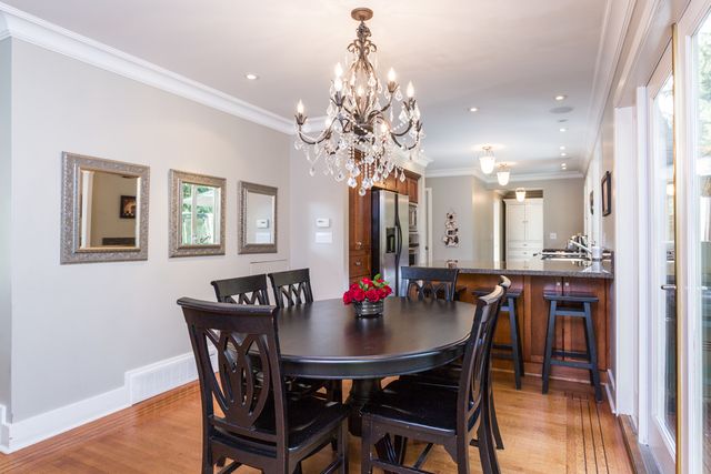 39438 at 4411 Glencanyon Drive, North Vancouver