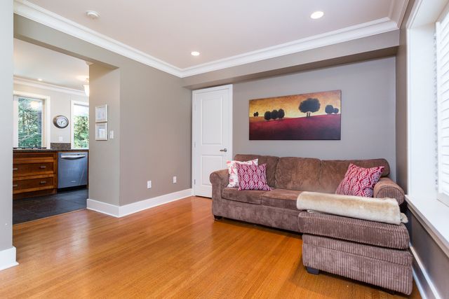 39462 at 4411 Glencanyon Drive, North Vancouver