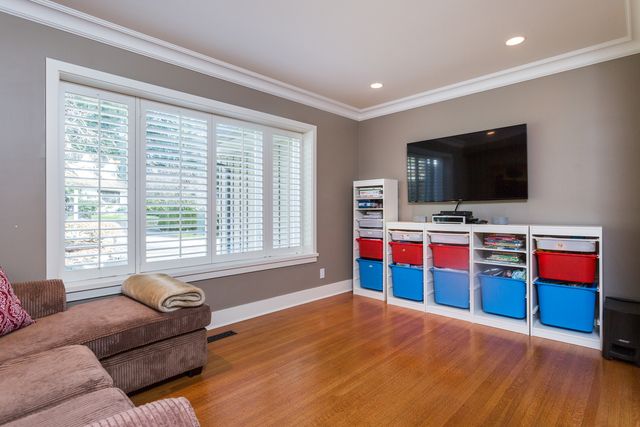 39466 at 4411 Glencanyon Drive, North Vancouver