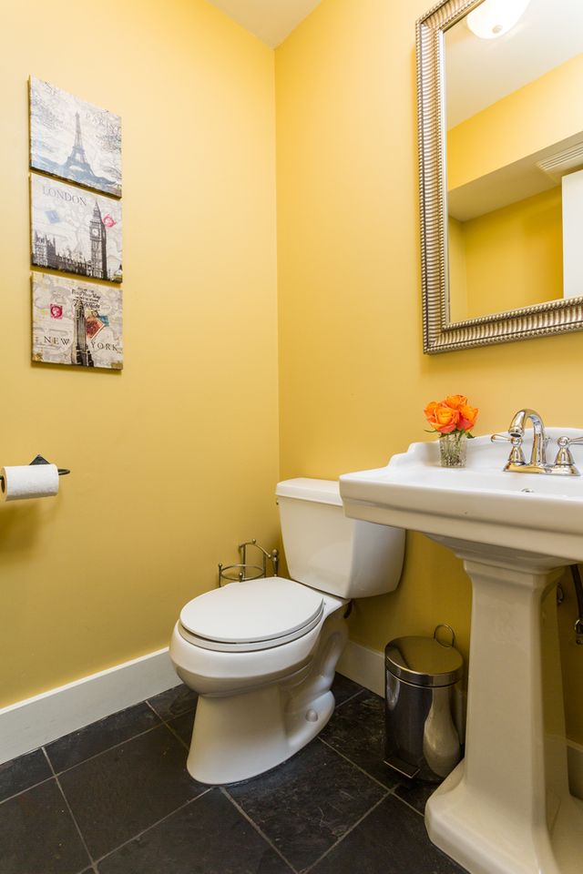 39474 at 4411 Glencanyon Drive, North Vancouver