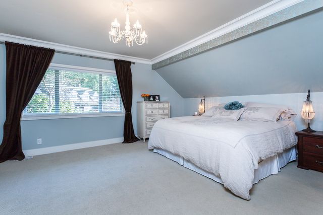 39478 at 4411 Glencanyon Drive, North Vancouver