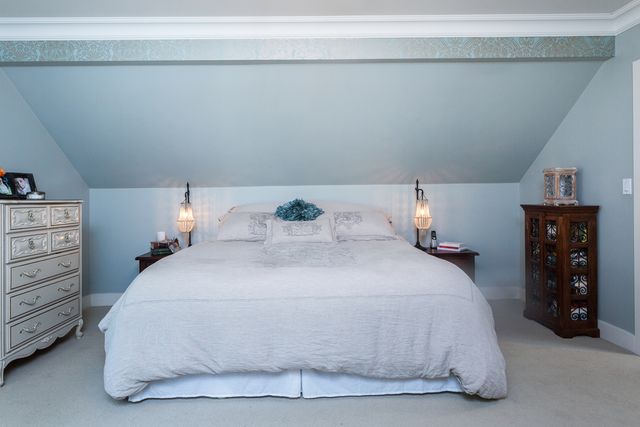 39482 at 4411 Glencanyon Drive, North Vancouver