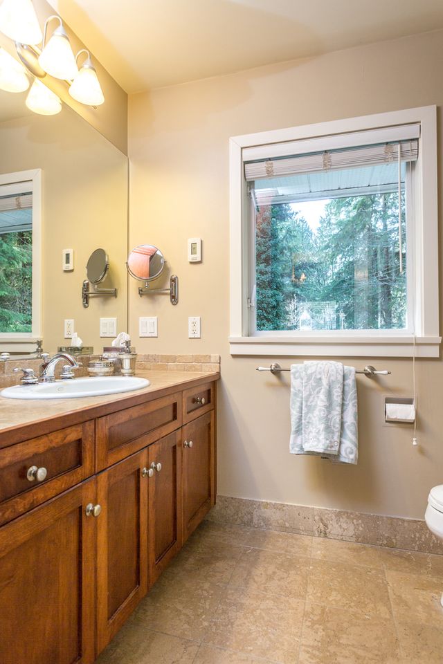 39486 at 4411 Glencanyon Drive, North Vancouver