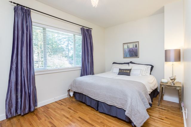 39494 at 4411 Glencanyon Drive, North Vancouver