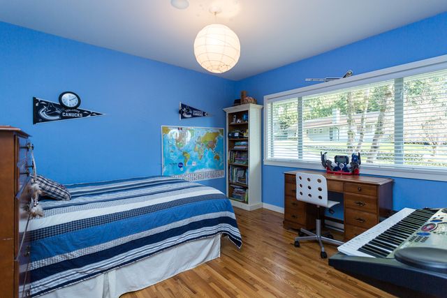 39498 at 4411 Glencanyon Drive, North Vancouver