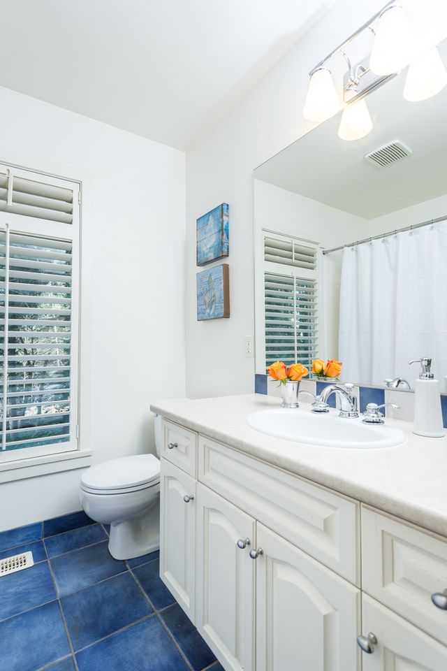 39506 at 4411 Glencanyon Drive, North Vancouver