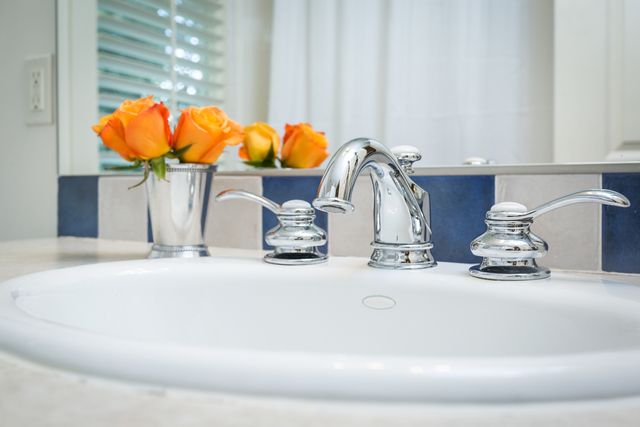 39510 at 4411 Glencanyon Drive, North Vancouver