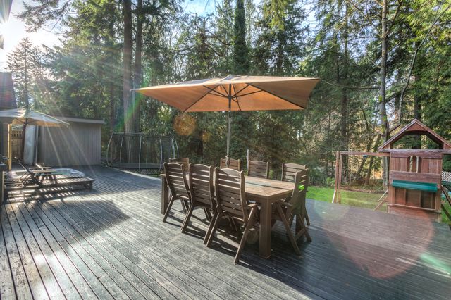 39522 at 4411 Glencanyon Drive, North Vancouver