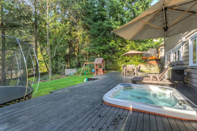 39526 at 4411 Glencanyon Drive, North Vancouver