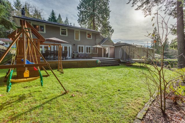 39530 at 4411 Glencanyon Drive, North Vancouver