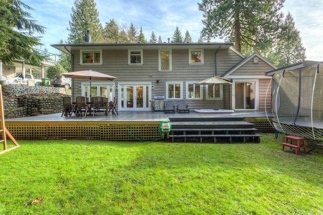 39534 at 4411 Glencanyon Drive, North Vancouver