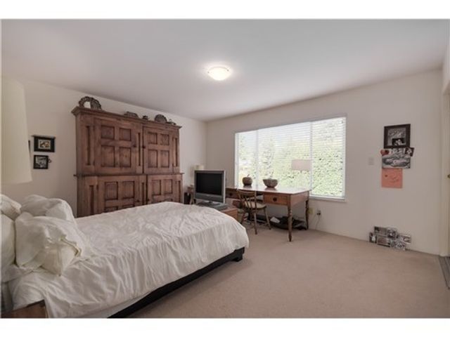 39703 at 2333 Marine Drive, West Vancouver