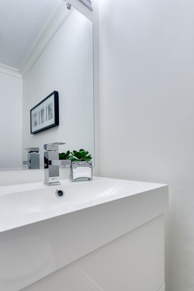 40209 at 2824 Munday Place, North Vancouver