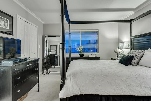 40225 at 2824 Munday Place, North Vancouver