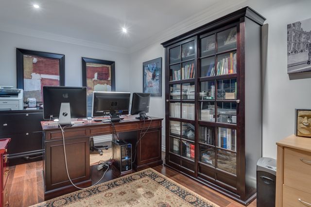 40249 at 2824 Munday Place, North Vancouver