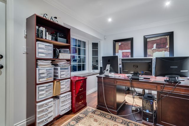 40253 at 2824 Munday Place, North Vancouver