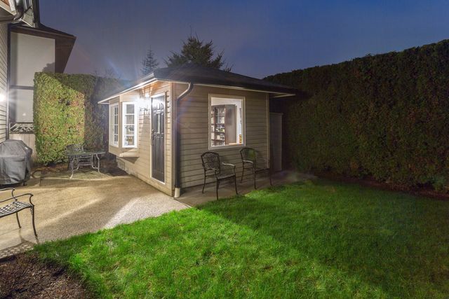 40257 at 2824 Munday Place, North Vancouver