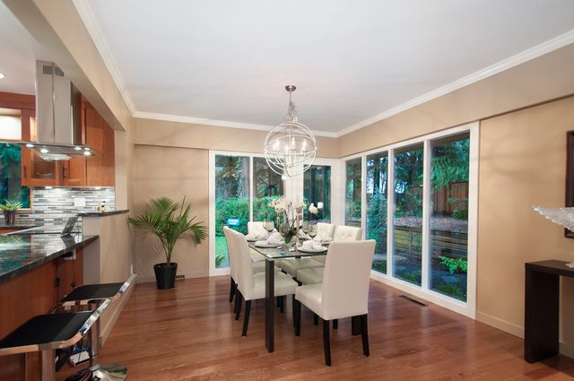 40846 at 405 Macbeth Crescent, West Vancouver