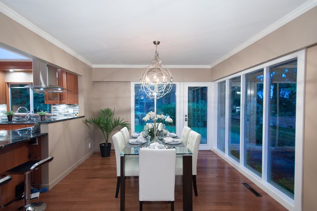 40850 at 405 Macbeth Crescent, West Vancouver