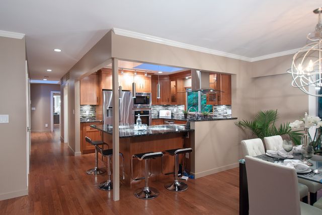 40854 at 405 Macbeth Crescent, West Vancouver