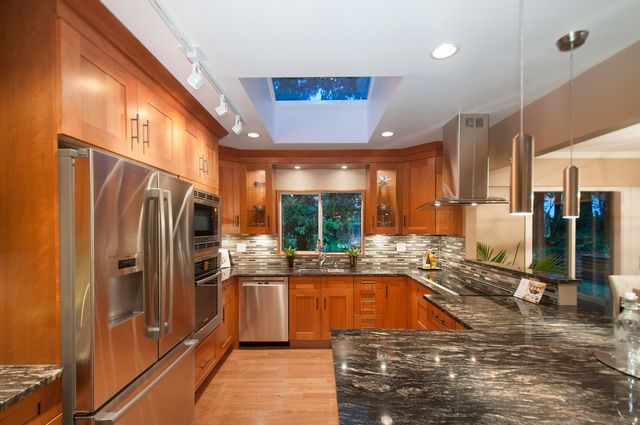 40858 at 405 Macbeth Crescent, West Vancouver