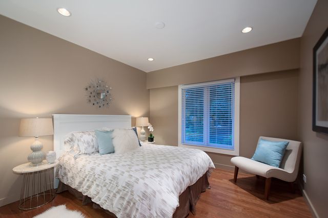 40878 at 405 Macbeth Crescent, West Vancouver