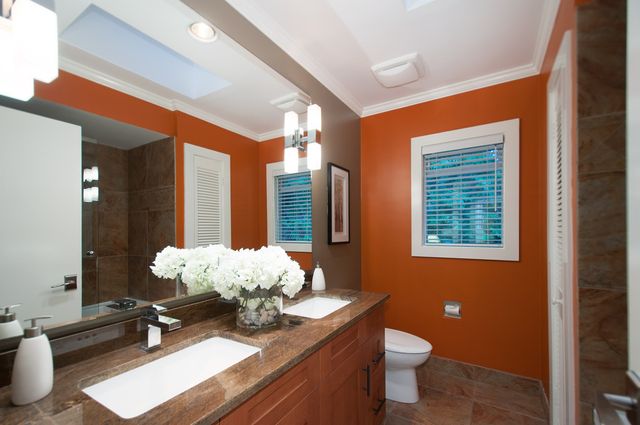 40886 at 405 Macbeth Crescent, West Vancouver