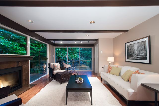 40894 at 405 Macbeth Crescent, West Vancouver