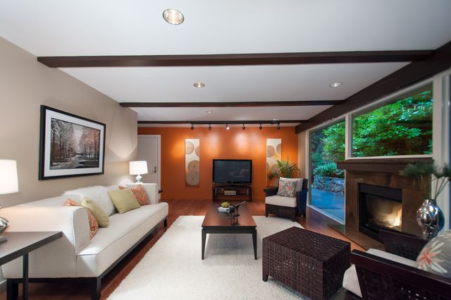 40898 at 405 Macbeth Crescent, West Vancouver